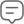 locationIcon