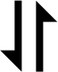 filter1