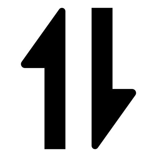 filter1