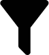 filter1