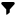 filter1